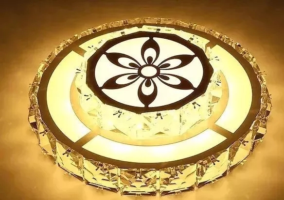 全球LED行业蒸蒸日上，智能照明大势所趋