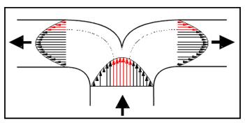 金明创新技术推进农膜行业开展