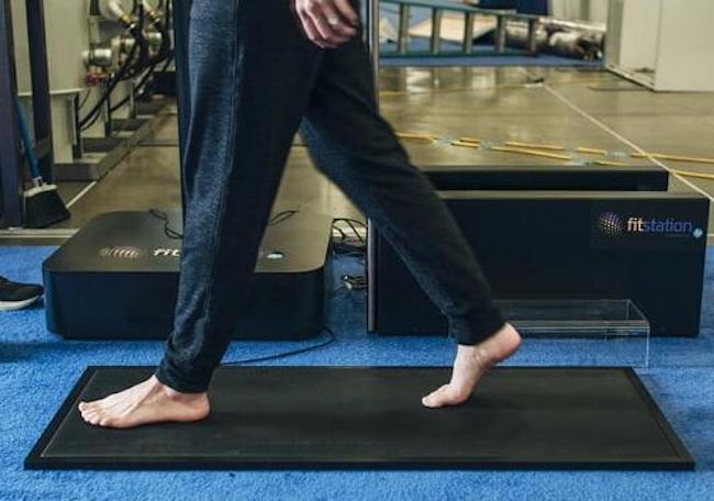 美国Brooks结合惠普打入3D打印鞋市场