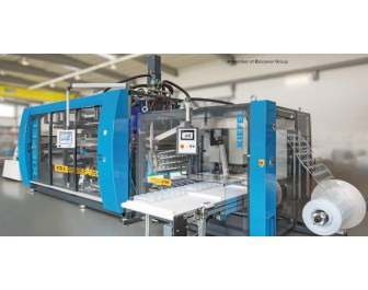 热成型PK注塑，模内贴标新潮流，你GET没？