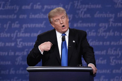 美国或将添加机器人投资力度