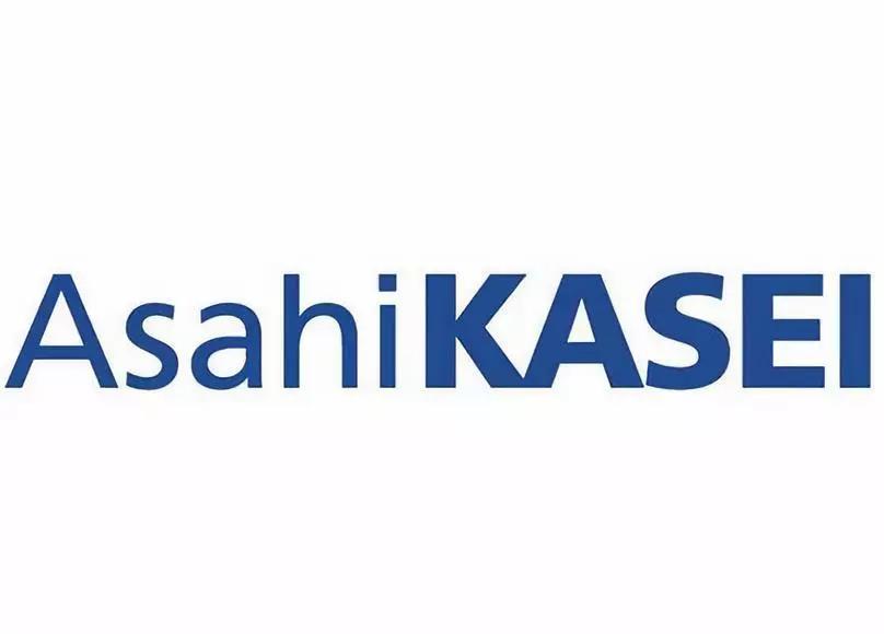 日企“惹不起 就回家”！日本化工大厂纷纷决定从华撤厂！