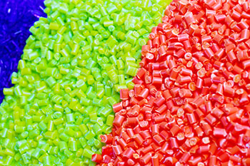 PET和PBT的相反点与不同点