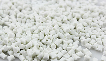 改性塑料如何完成阻燃改性？