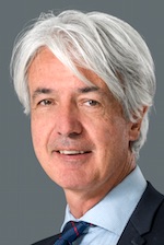 阿乐斯收购Guarto公司，次要身处聚氨酯泡沫基隔声资料