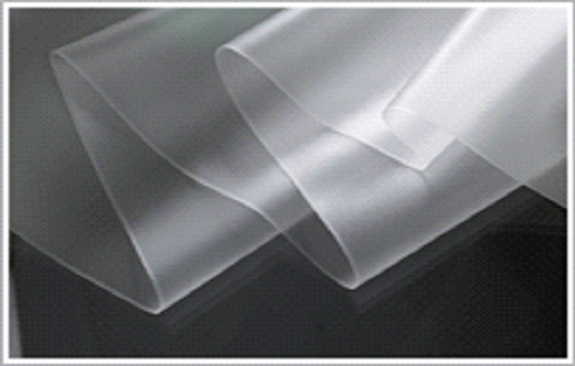 EVA胶膜：太阳能电池封装技术新打破