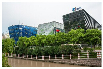 帝斯曼Stanyl® PA46为汽车行业打造低磨损塑料齿轮