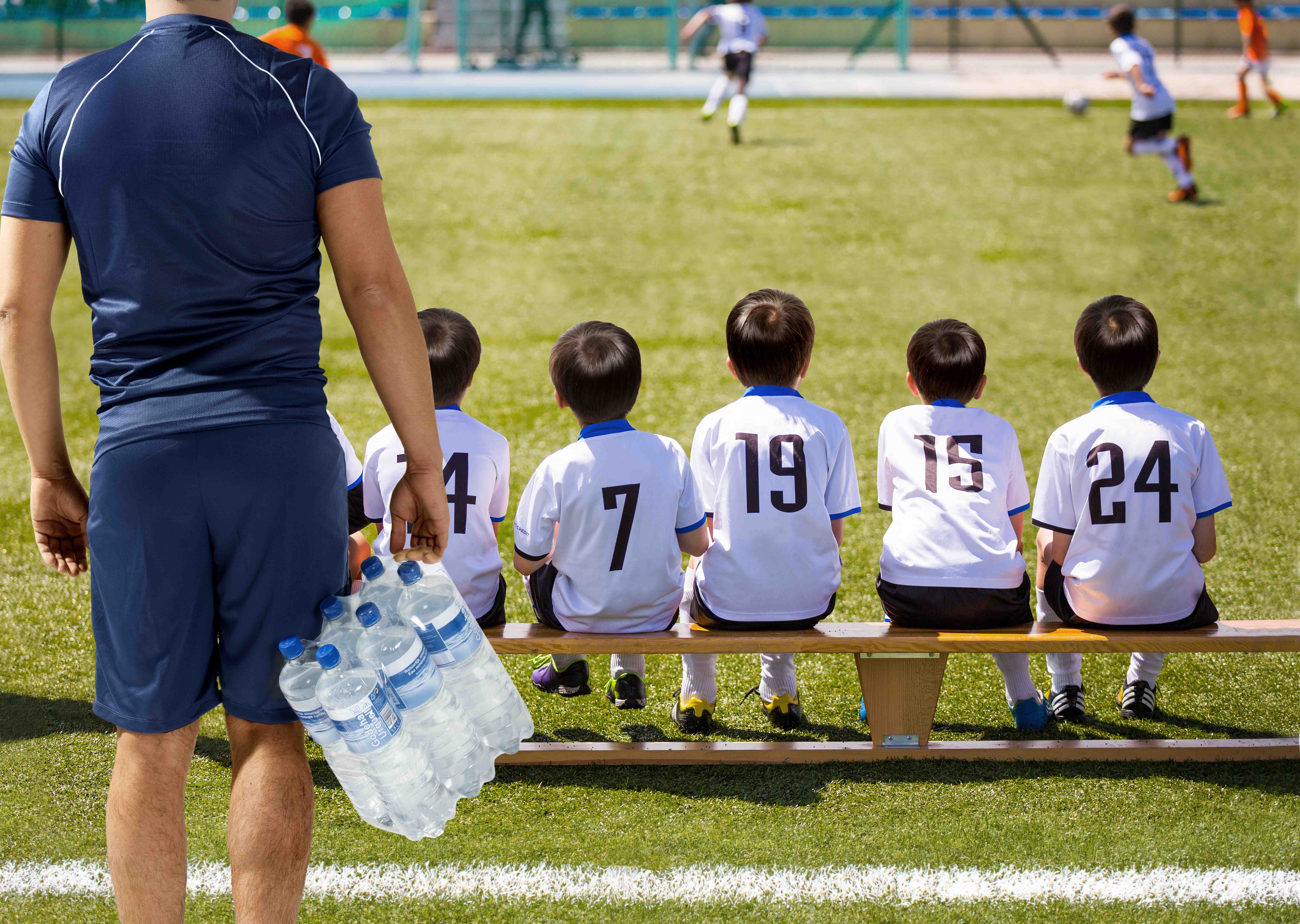 埃克森美孚化工推出全新埃能宝™ 茂金属聚乙烯树…