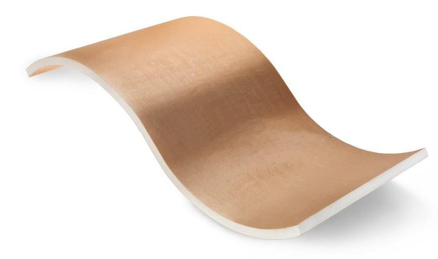 索尔维在K展将重点展出轻量化和3D打印处置方案