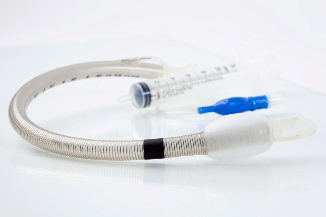 瓦克推出特别适用于医疗球囊的无机硅橡胶