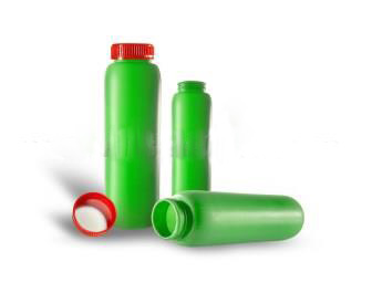 SABIC发泡家族再添一名新成员SABIC® PP-UMS树脂