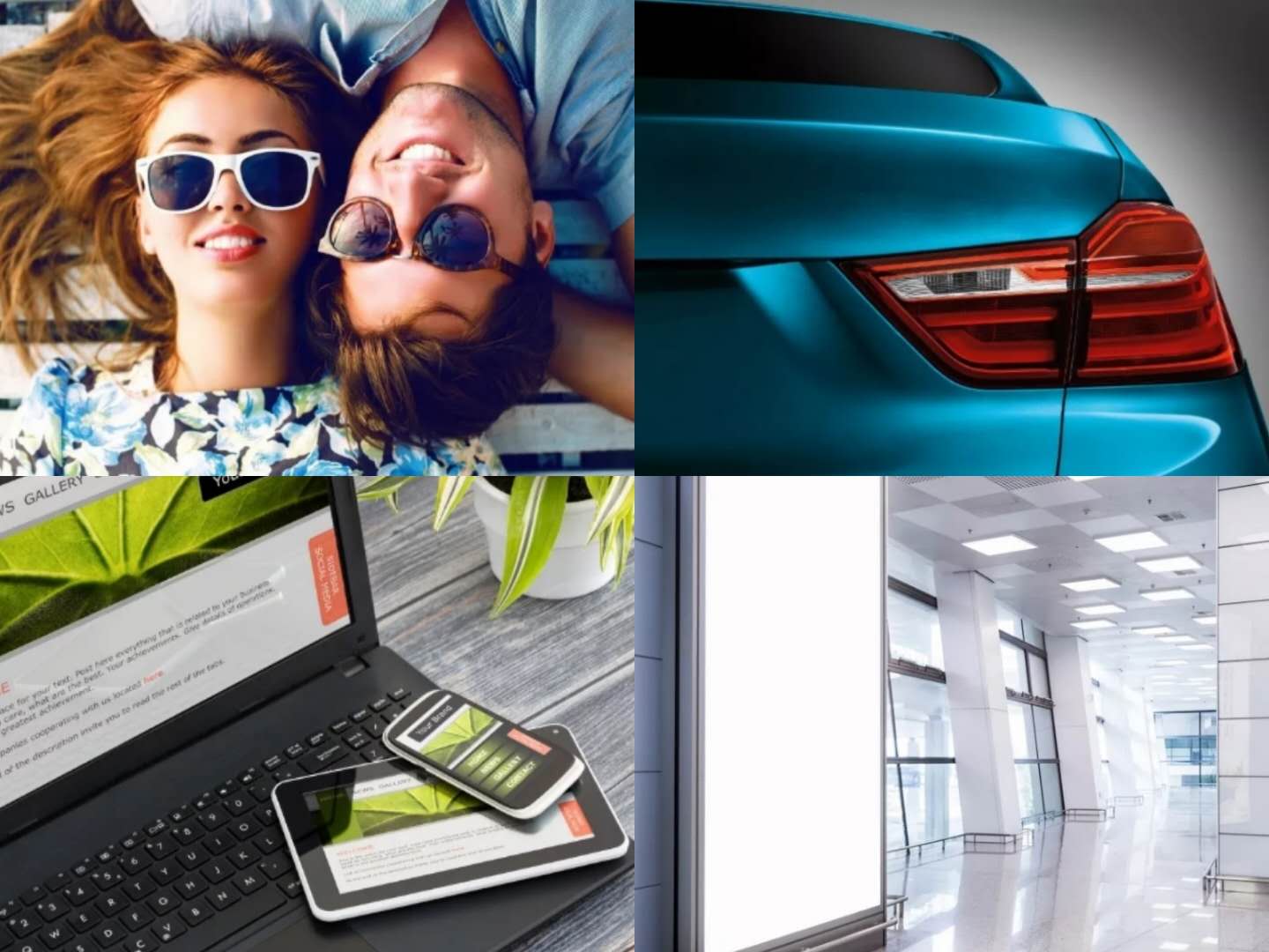 万华化学PMMA树脂消费安装正式投产