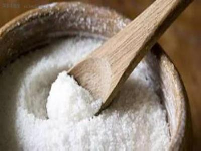 常吃贝类 或可吃下塑料微粒多达万颗