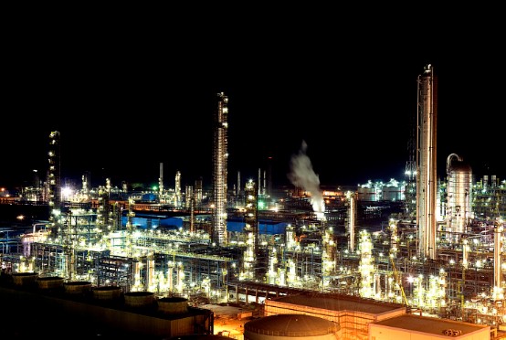 2016年亚洲乙烯基产品熊市继续保持熊市