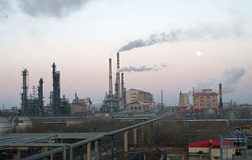 可发性聚苯乙烯EPS塑料的特性