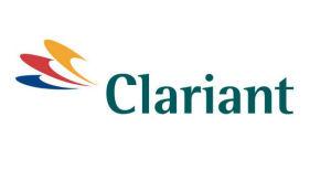 科莱恩推迟发布最新战略规划