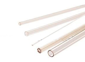 索尔维推出反动性医用微细管资料