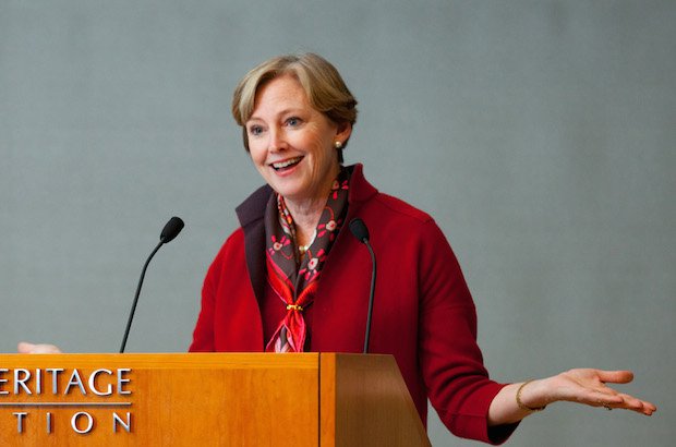 杜邦前董事长 加入Carbon3D公司董事会 