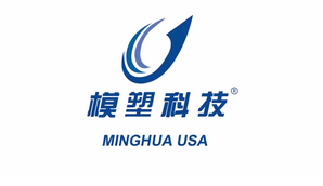 名华北美总部选定密歇根州