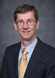 路博润宣布高层人员变化