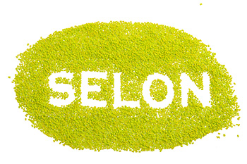 高灼热丝PBT资料的使用