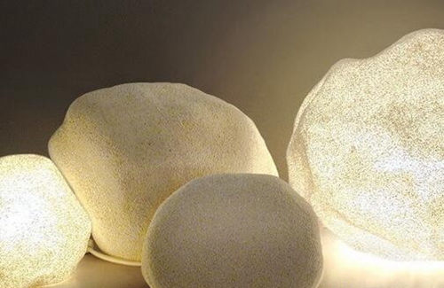 我国合成树脂产业开展制约要素简析