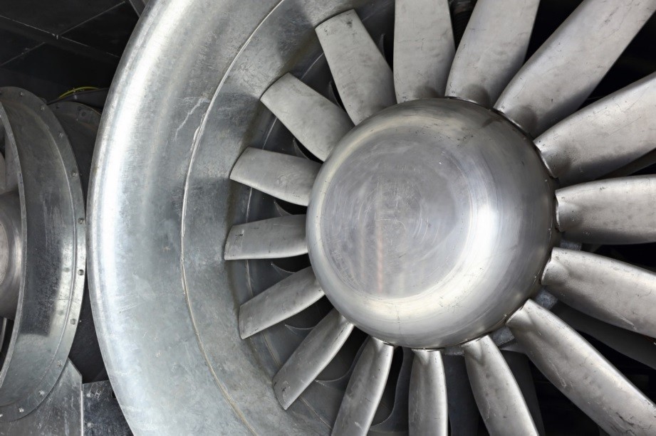 赢创全新的液态附着力树脂可降低涂料中VOC含量