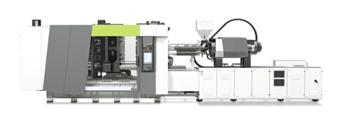 WINTEC 将在 2016 中国国际橡塑展上展出两台机器