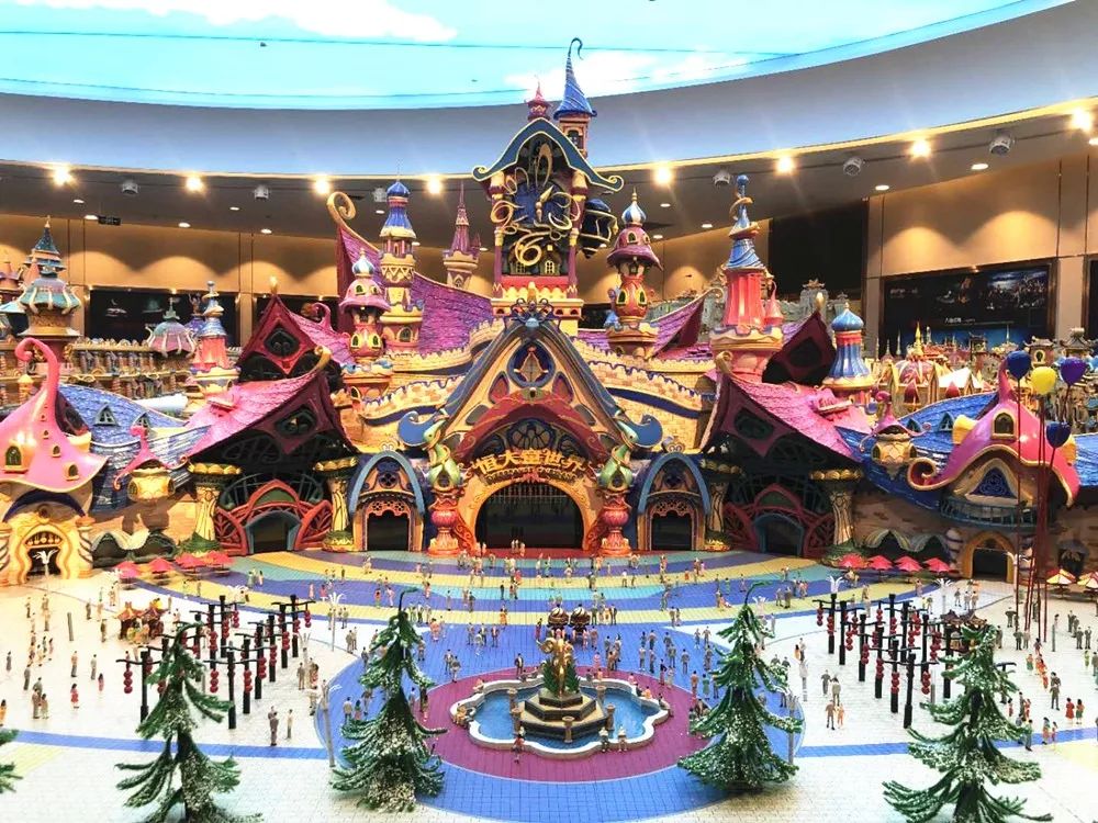 3D打印光敏树脂资料