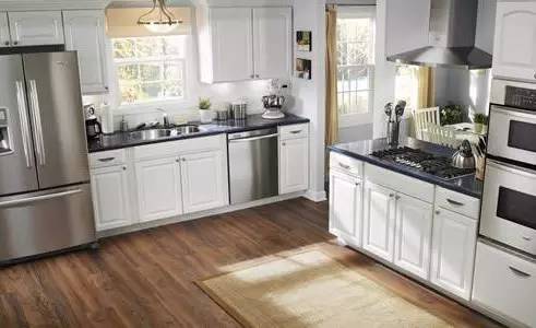 改性PP塑料在家电范畴的使用新趋势