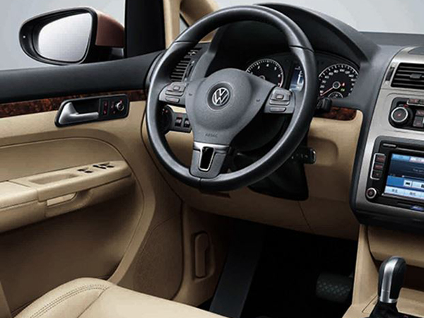 普利特拟投资设立全资子公司