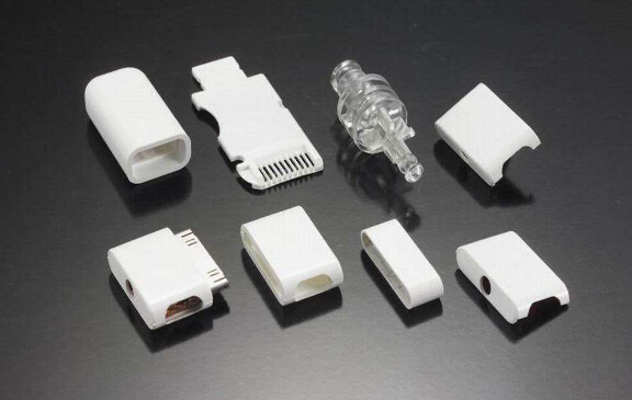 注塑制品会呈现的成绩