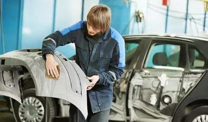 车用聚丙烯的特性