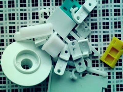 泰国塑料制品业出口总值比去年下降