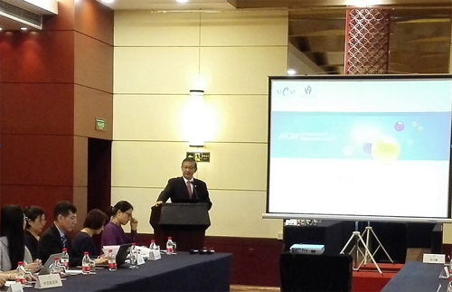 环保新塑料成塑料行业将来经济开展大方向