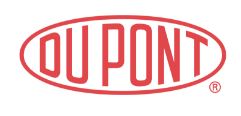 杜邦高功能资料中国研发中心荣获UL CTDP实验室资质