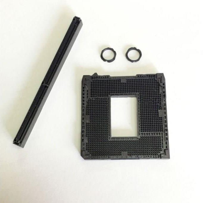 沃特：专注液晶高分子资料功能提升