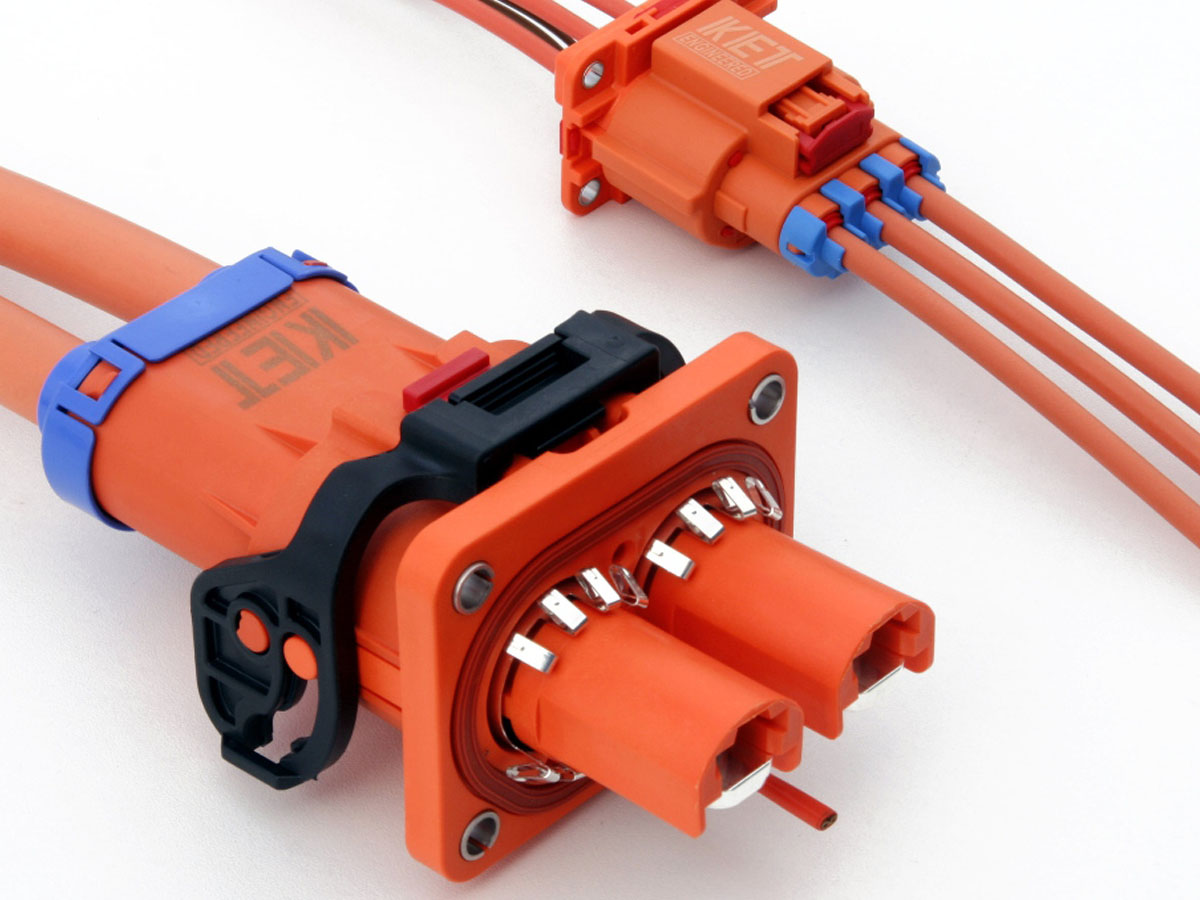 朗盛与海拉胡克协作开发名为Pocan AF4130新型复合资料