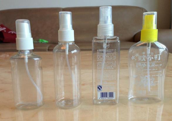 广西梧州年产15万吨PET塑料加工项目或年底投产