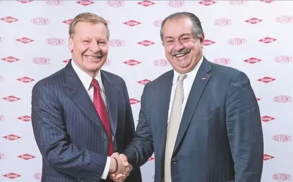 清点2015：塑料圈最受关注的十大系列事情