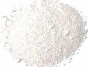 2022年全球聚合物波动剂的市场将会进步到8.35亿美元