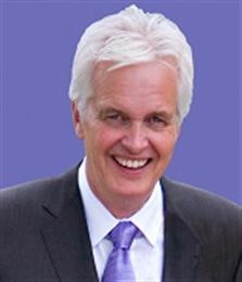 华安瑞在医疗模具行业打破惯例