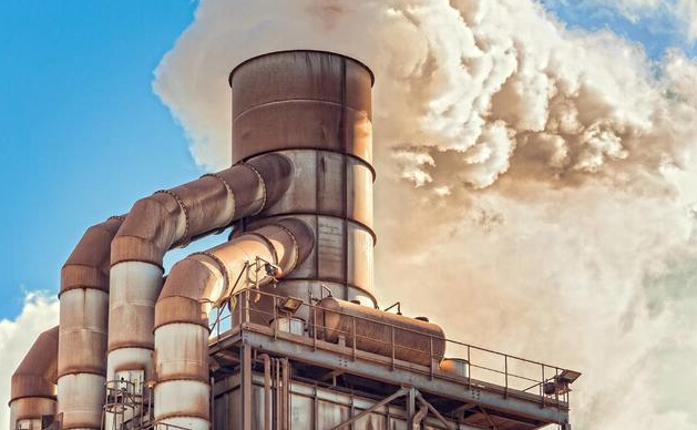 现阶段对废塑料的管控曾经延伸到世界范围