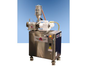 值得参考！开启交流设备合作新形式