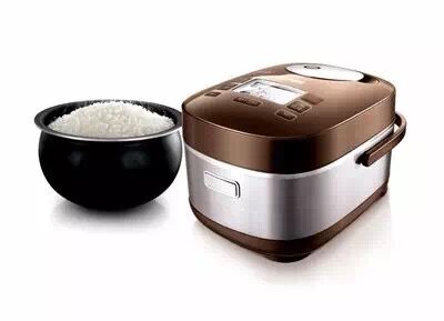 食品接触资料标准再拔高 厨房小电如何守护舌尖平安？