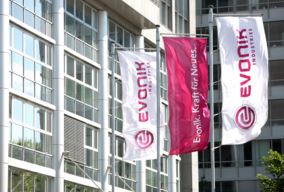 盈创2015年利润增三成