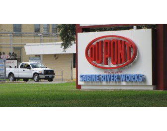 杜邦2015年销售和利��大幅下降