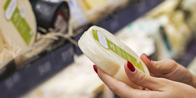 霍尼韦尔分拆尼龙和化学品业务