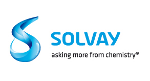 索尔维推出用于汽车冷却液管路拆卸的资料