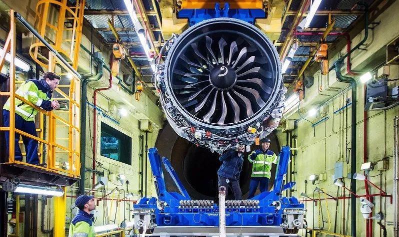 日本东丽与赛峰集团签署碳纤维复合资料供应的执行协议